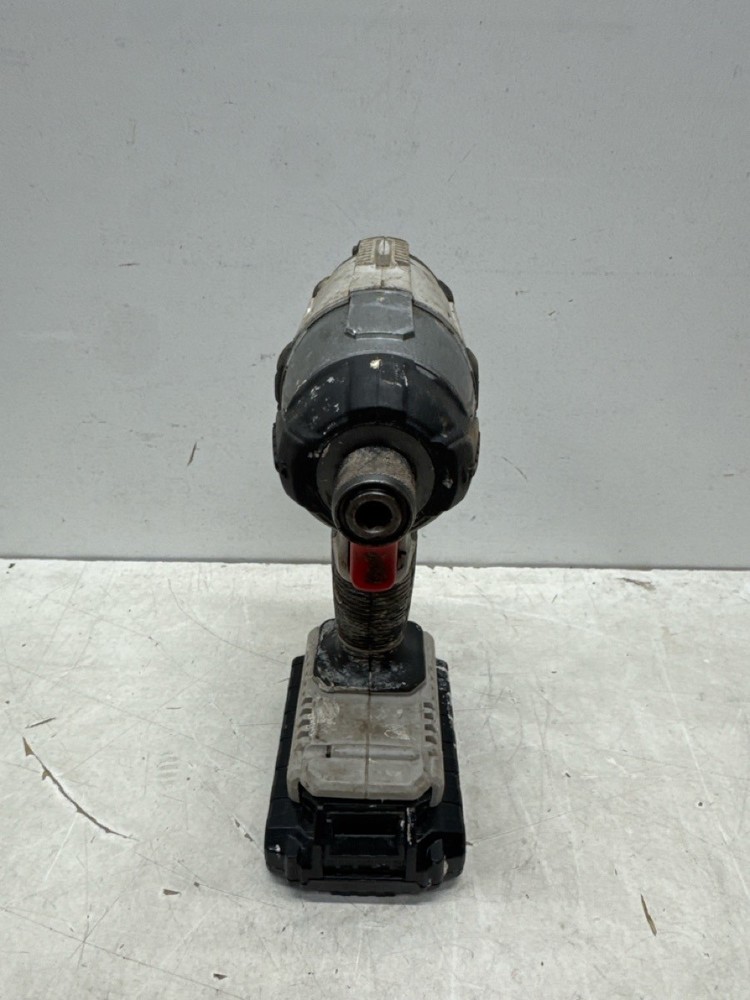 PORTER CABLE PCC641/PCC601 (P03063261)