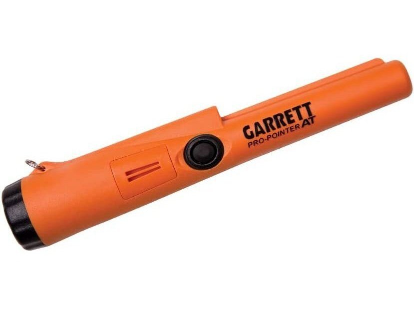 Garrett AT Propointer Pinpointer
