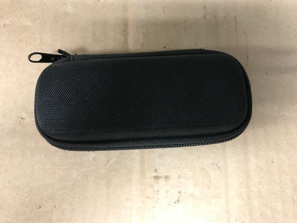 Kensington Wireless Laser Pointer M01174-D w/ USB Dongle & Case 72353