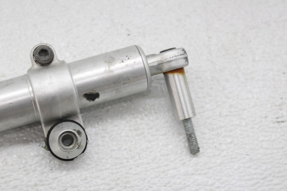 14-16 EBR 1190RX STEERING DAMPER STABILIZER