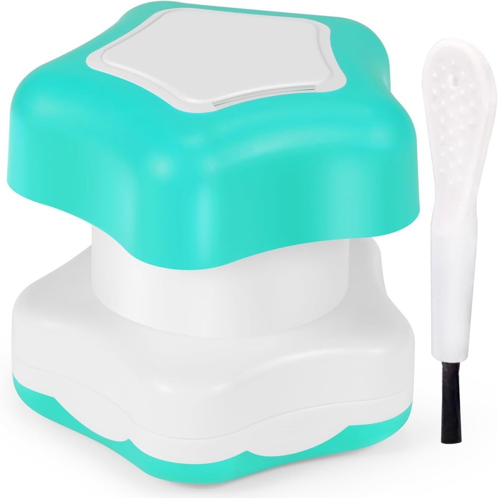 Pill Crusher, Pill Grinder Fine Powder Extremely Fine. Storage Compartment. P...
