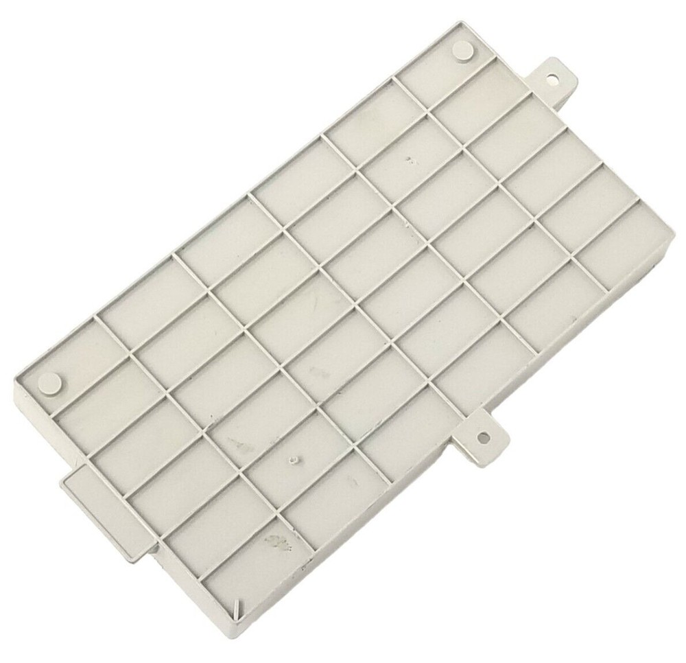 (Same Day Ship) Samsung Dryer Control DC92-00160A