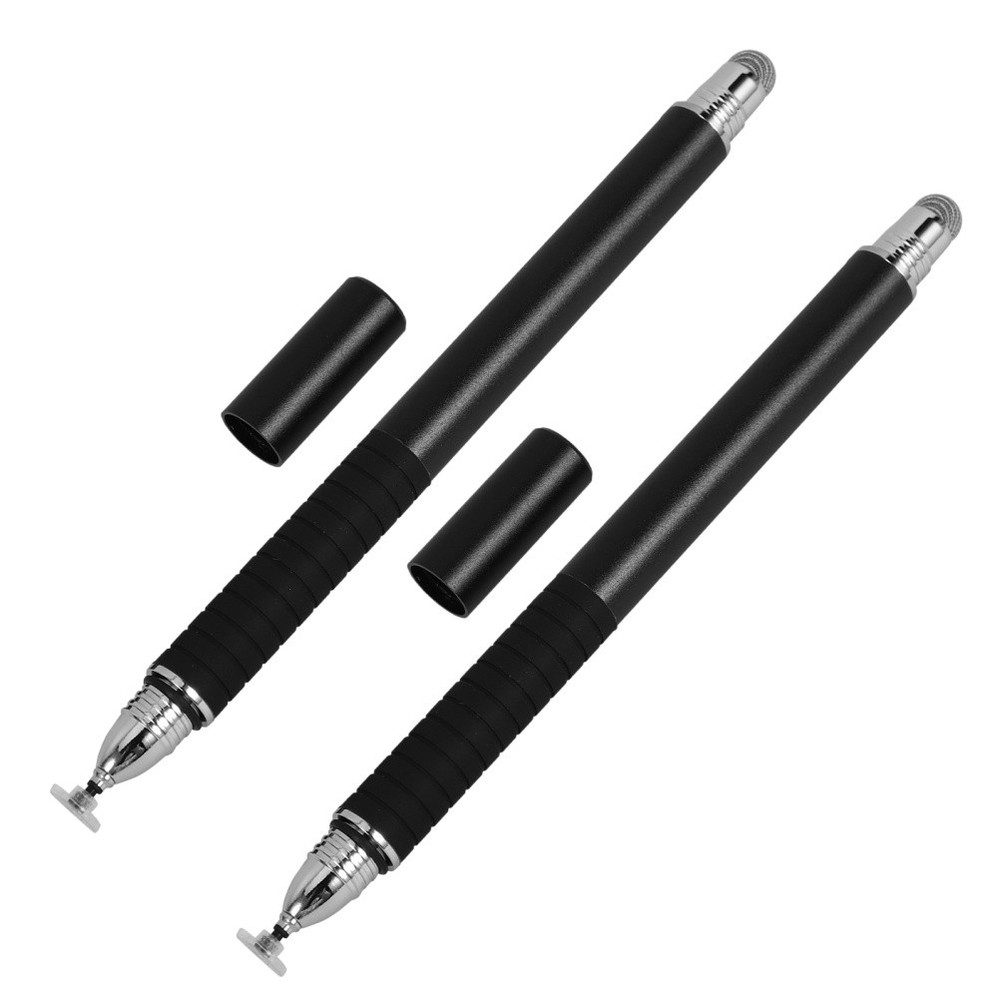 Touch Pen Digital Pens for Screens Sensitivity Capacitive Stylus
