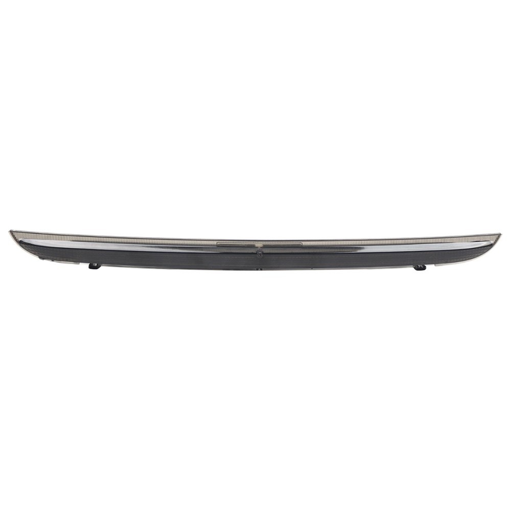 Highmount 3rd Third Stop Brake Light For VW Touareg 2003-2010 US