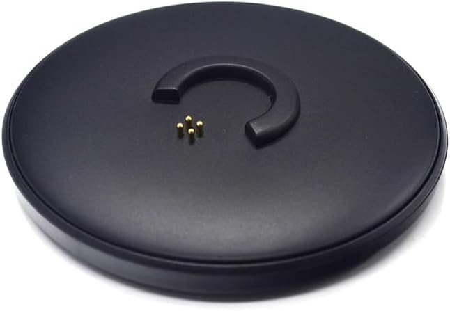 Charging Cradle Dock for Bose SoundLink Revolve/Revolve+