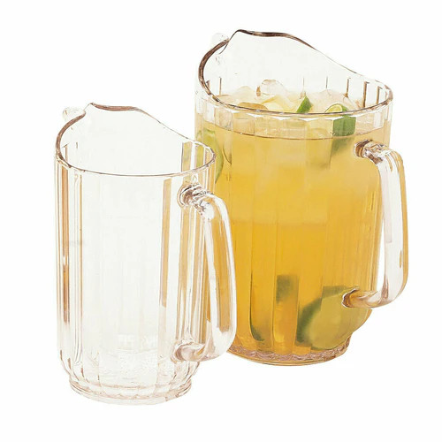 Cambro, P320CW135, Pitchers  (New)