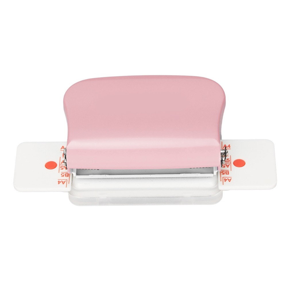 Hand Binding Machines Sturdy And Durable Book Binding Machine For Office Premium