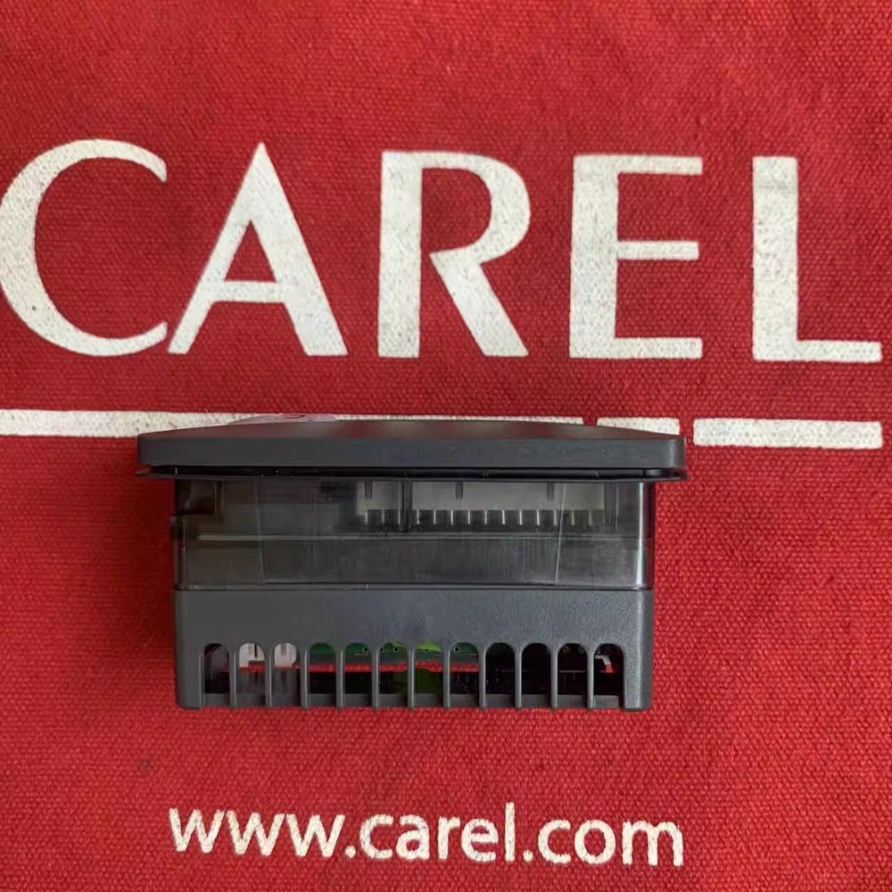 1pcs RITCUSRG02 Thermostat Operation Panel