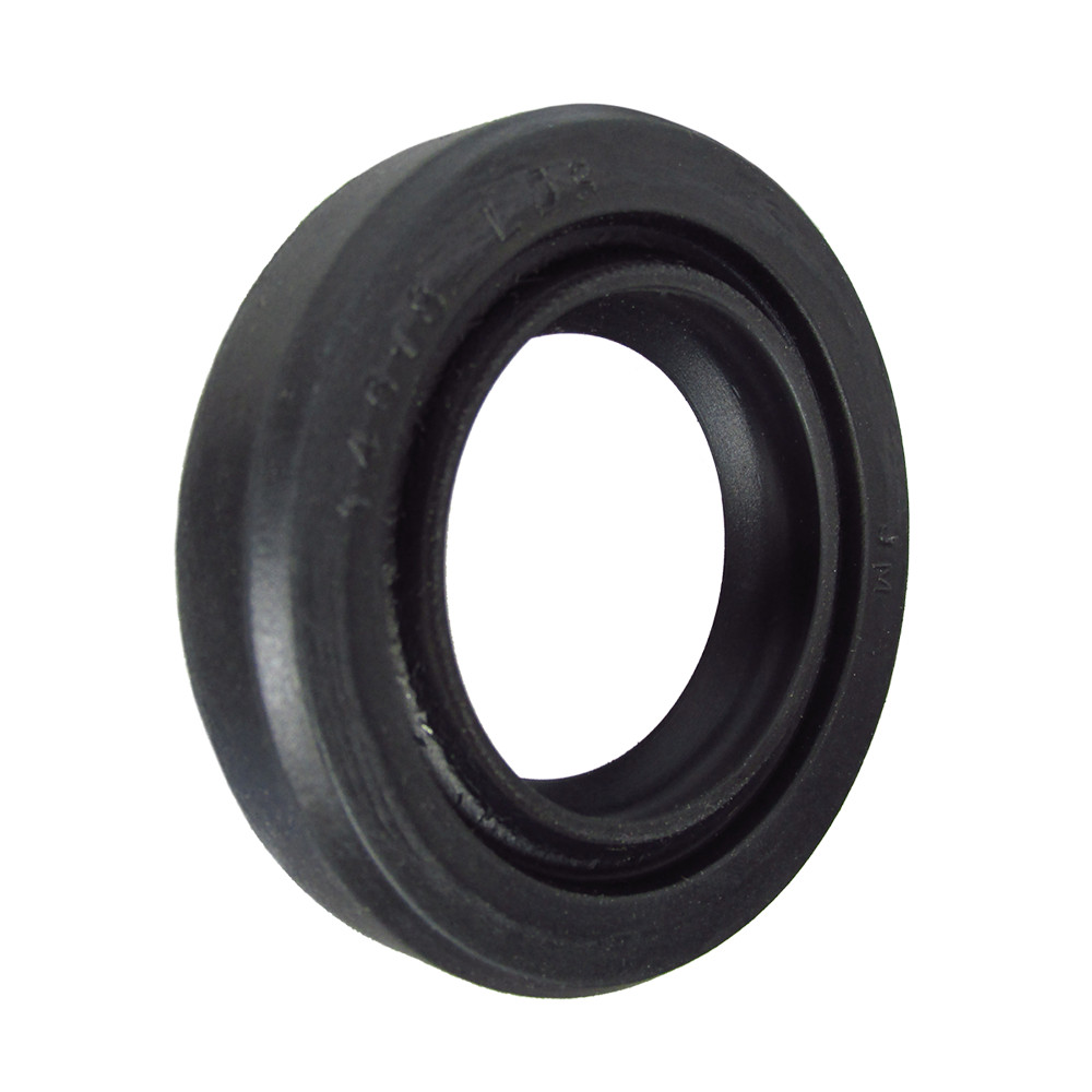 GREASE SEAL