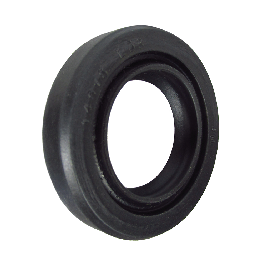 GREASE SEAL