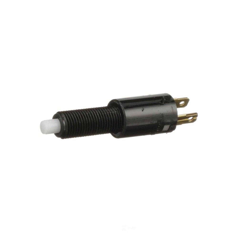 Brake Light Switch Standard Motor Products SLS66