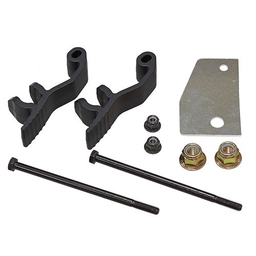SPI Ski Stance Adjuster - SM-08330