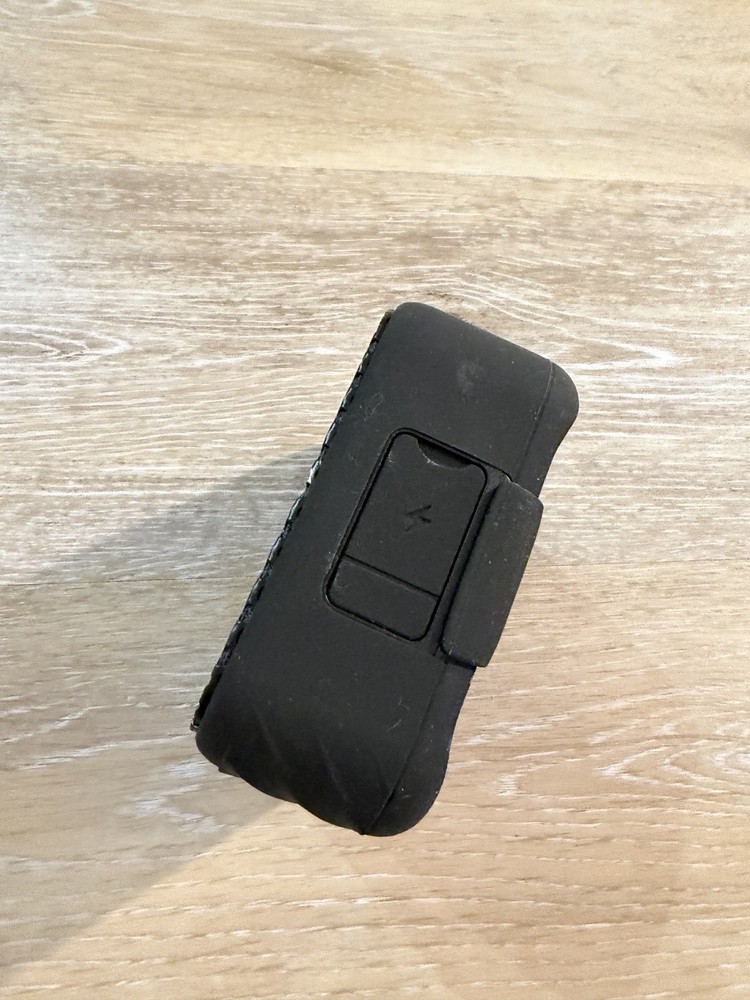 Klipsch The AUSTIN Portable Wireless Bluetooth Speaker, IP67