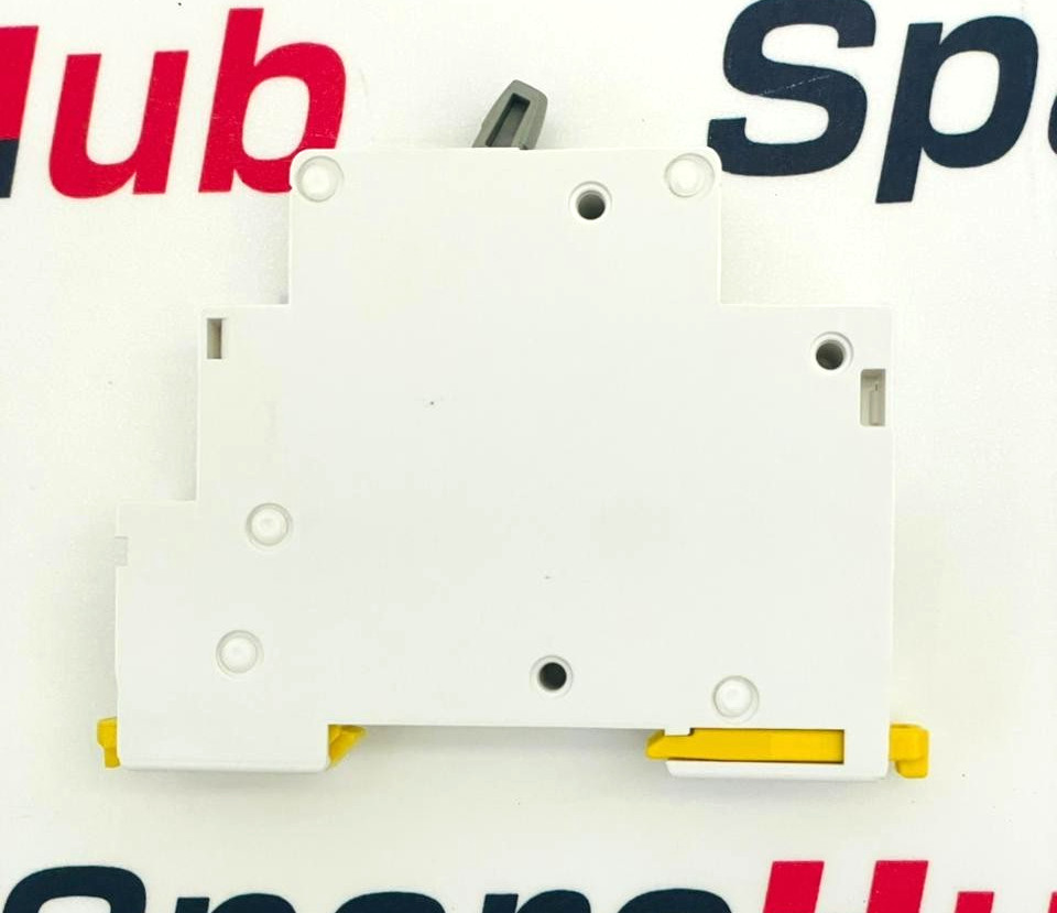 SCHNEIDER ELECTRIC ISSW Selector Switch A9E18073 20A