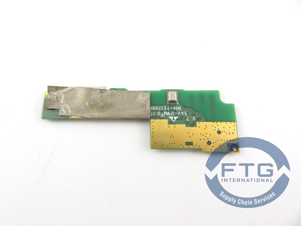 5P68C06023 Sub Board for PB2-650Y