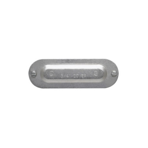 Crouse-Hinds 170 Condulet Covers & Gaskets