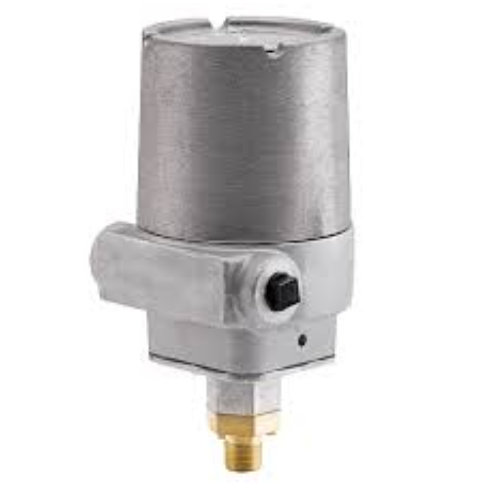 HONEYWELL EPS40EXP