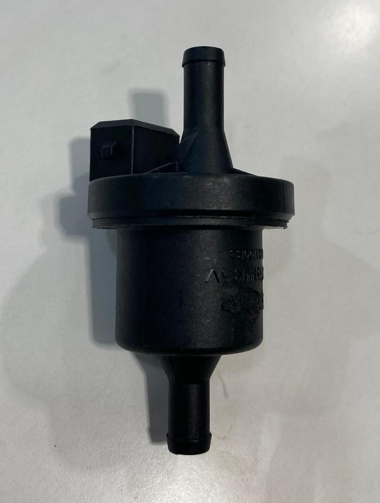 GEELY CK VALVULA CANISTER