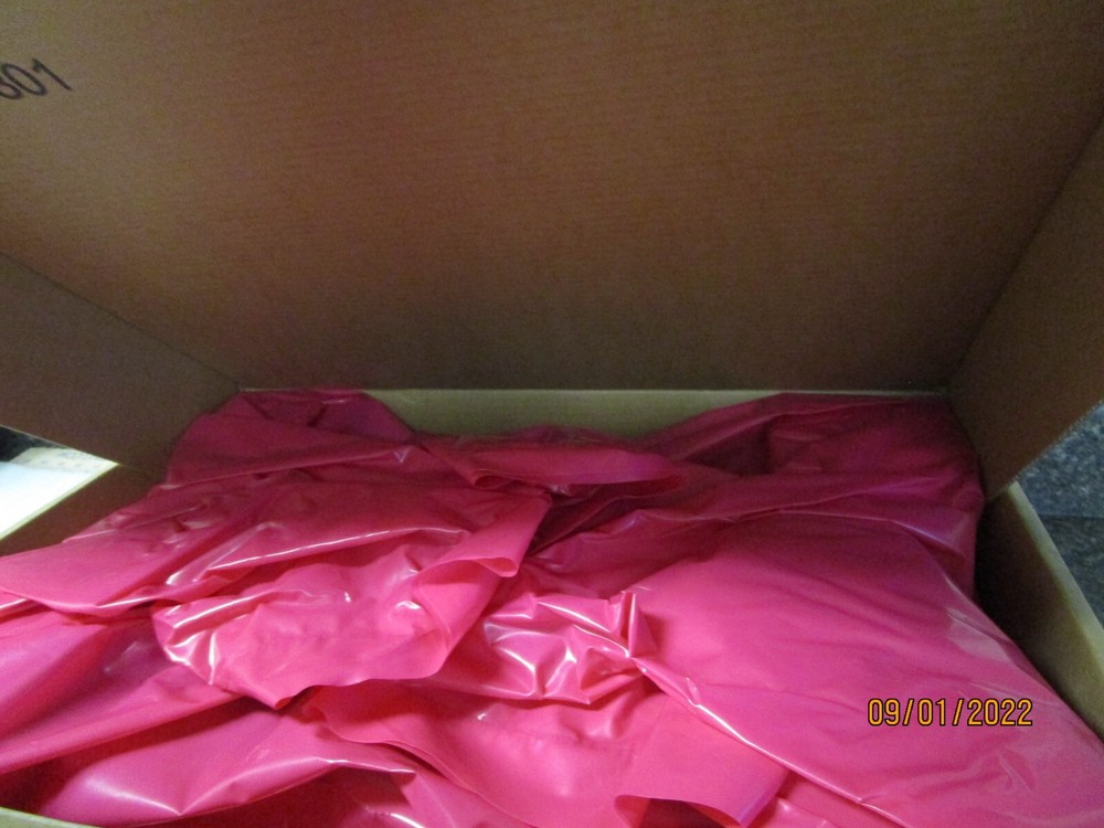 Corning Mobile Access Expansion Box 330-exp-box