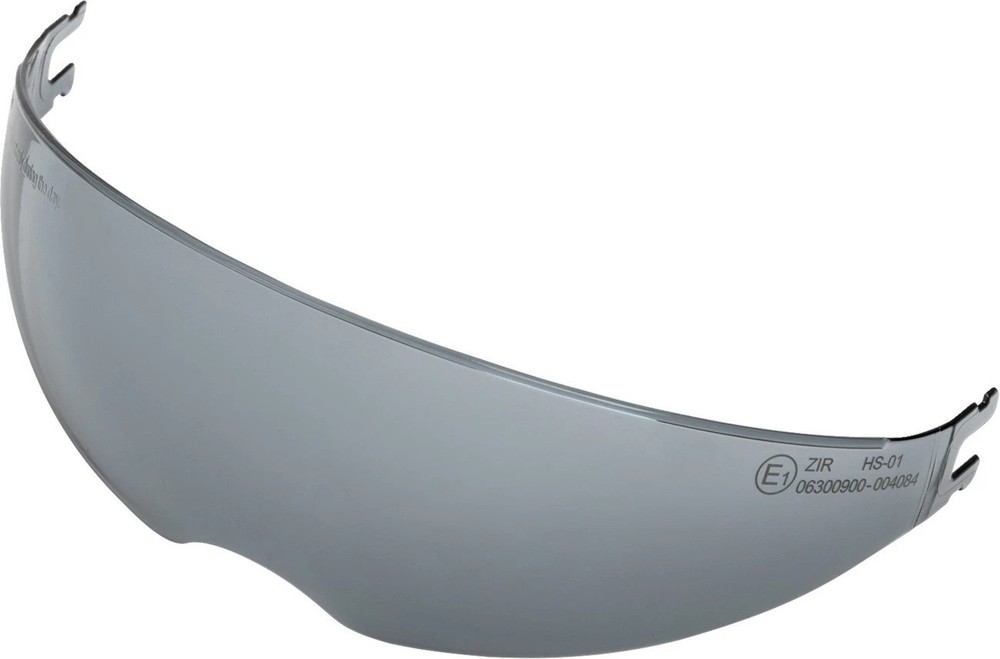 Z1R Range 2.0 Helmet Inner Drop Down Shield