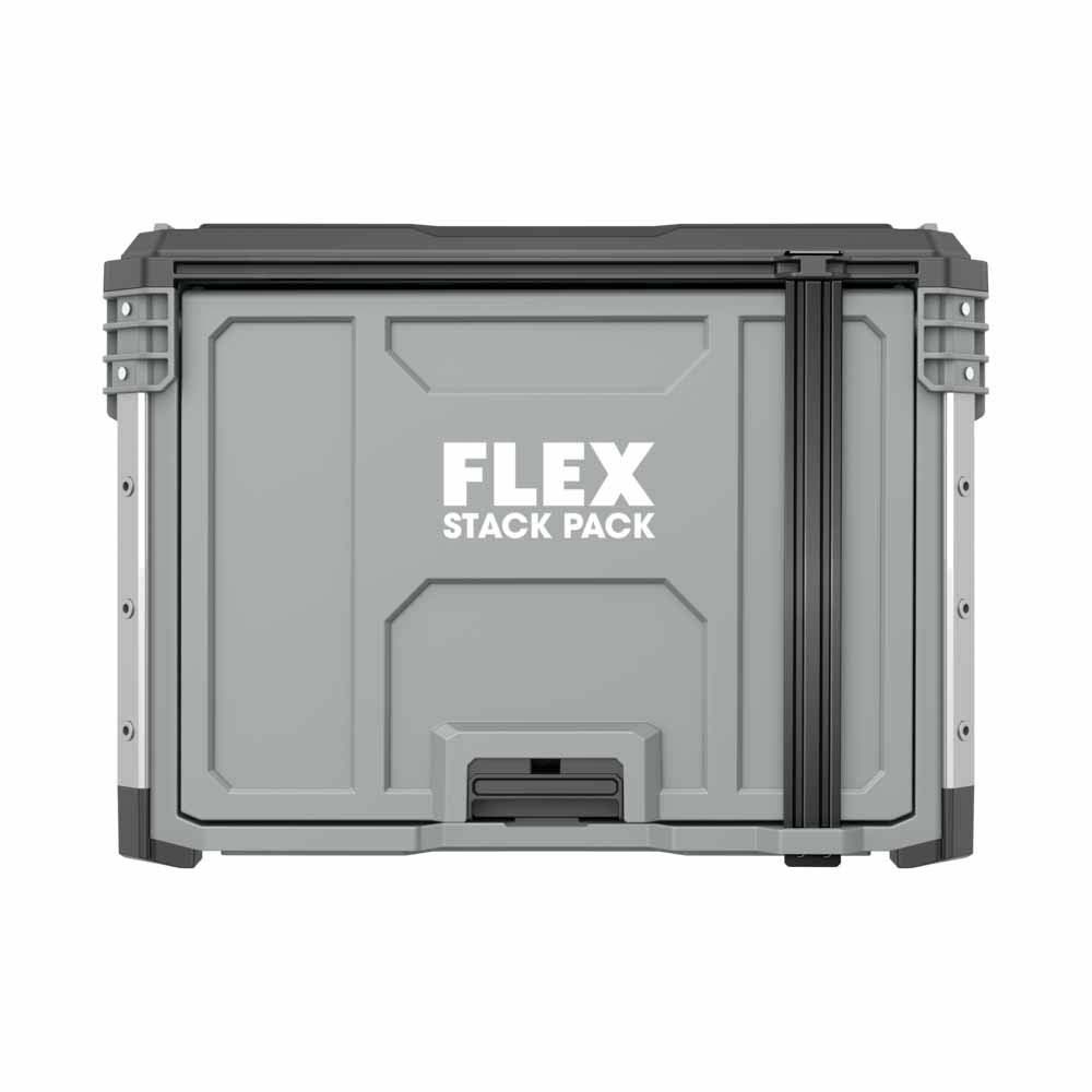 Flex FS1107 Stack Pack Cabinet