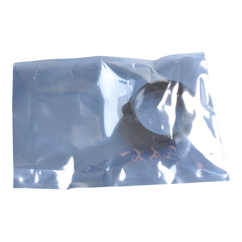 150LPI Linear Encoder Strip for Wide Format Inkjet Printers (L5000mm x W20mm)