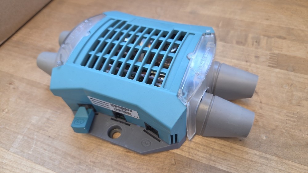 Mastervolt Mastershunt 500 77020100