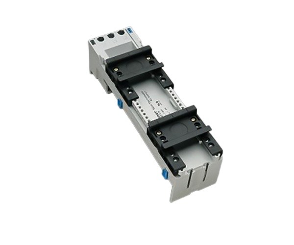 Wohner 32478000, Busbar Component Support, 4 PCs