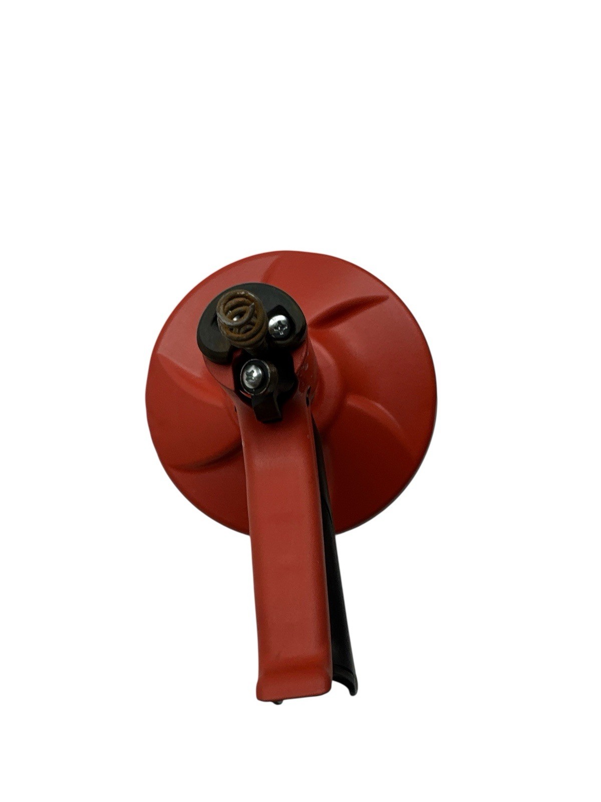 RIDGID Power Spin+ Drain Cleaner w/Autofeed 3/4" -1 1/2" Drain Lines 57043 Used2