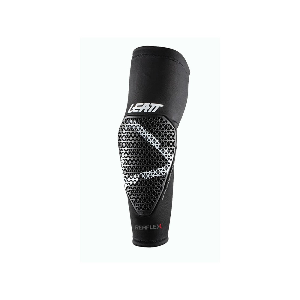 Leatt Elbow Guard ReaFlexblack M