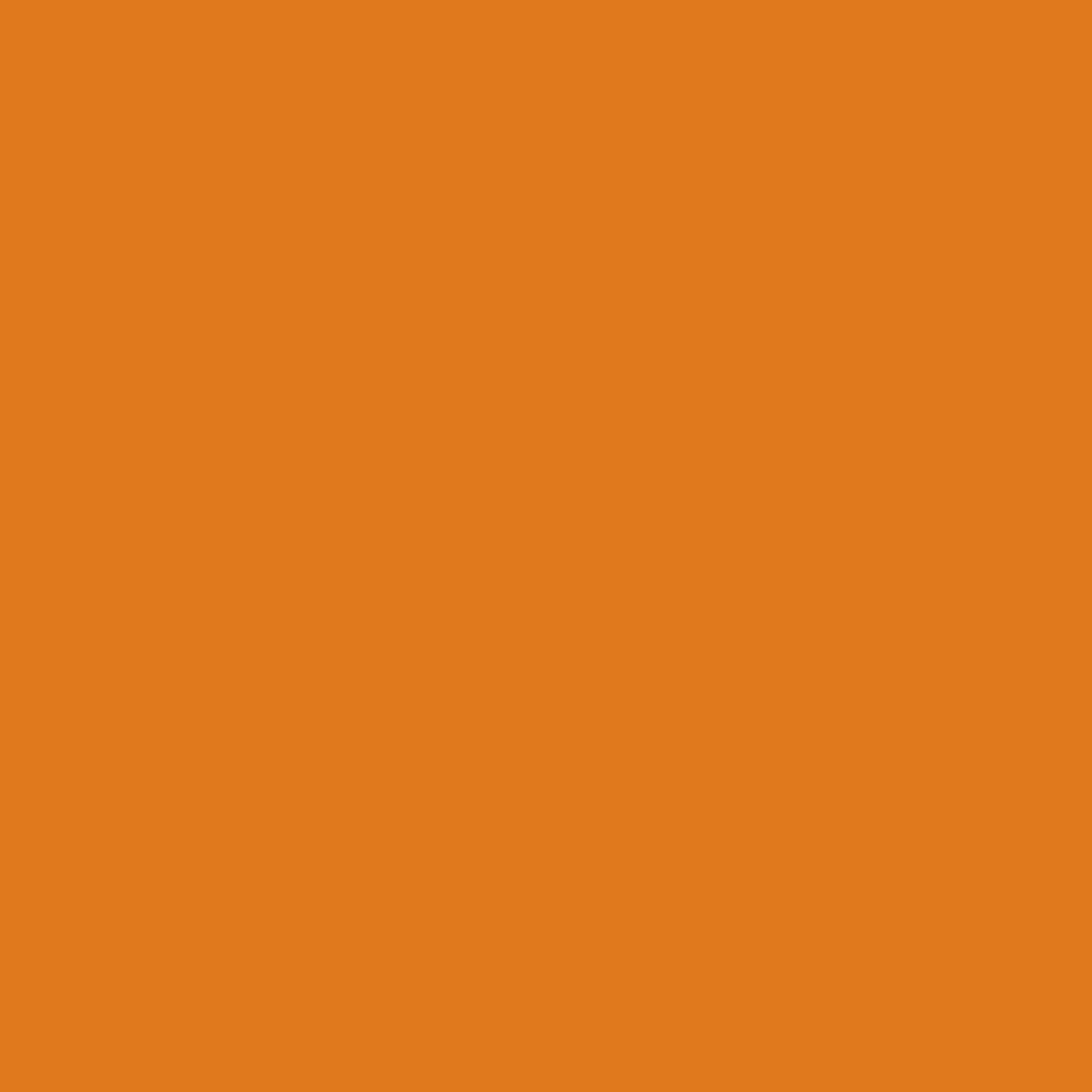 Harvest Orange Batik Dye for Pysanky Easter Eggs Decorating