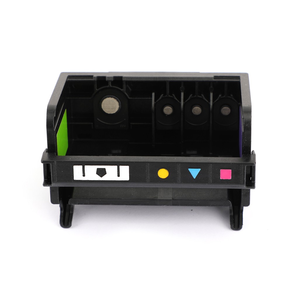 920 Printhead for HP 6500 6500A 7000 7500A E910A E710N B210A Print head CN643