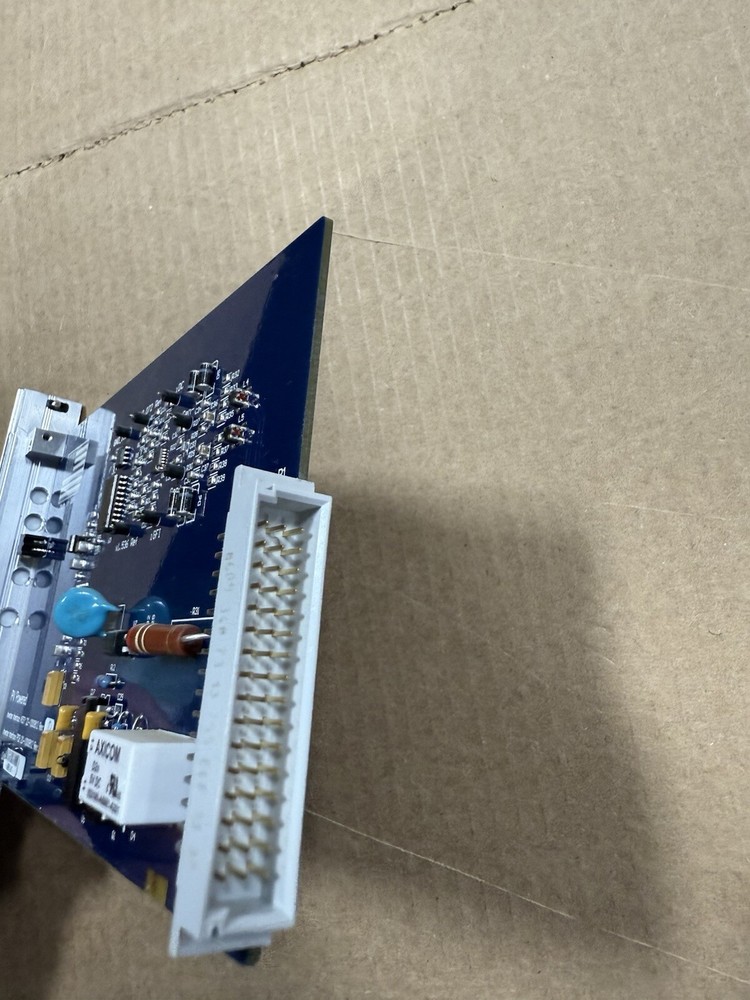 22-1000812 PV Powered Inverter Interface