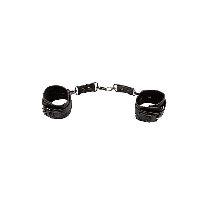 Euphoria Collection Hand Cuffs