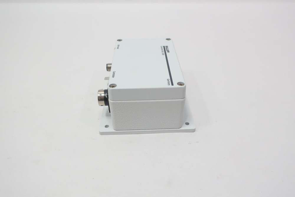 Balluff BIS C-901 Id System Preamplifier