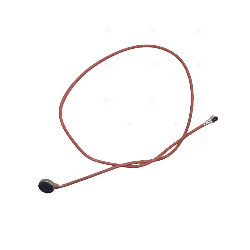 2pcs Replacement For DS Lite NDSL NDSi Game Console Built-in MicroPhone Wire