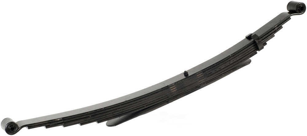 Leaf Spring Assembly Dorman 43-1041HD