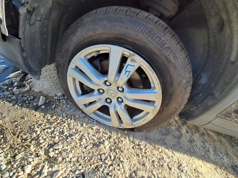 PILOT 2016 Glove Box 4868477