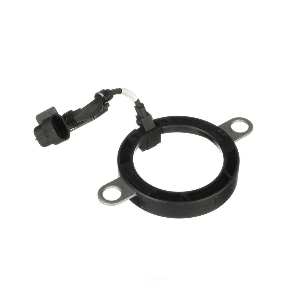 ABS Wheel Speed Sensor Standard ALS1680