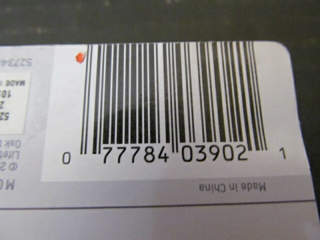 Taylor Thermometer & Timer Set