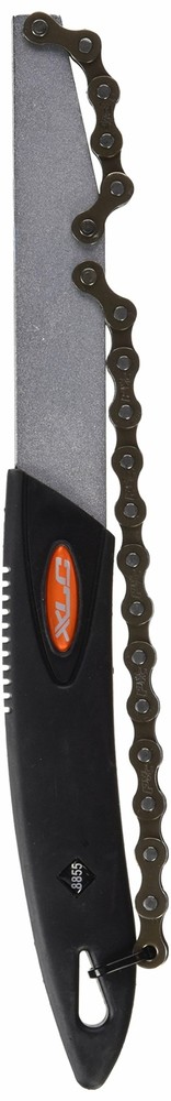 XLC Freewheel Cog Remover Tool