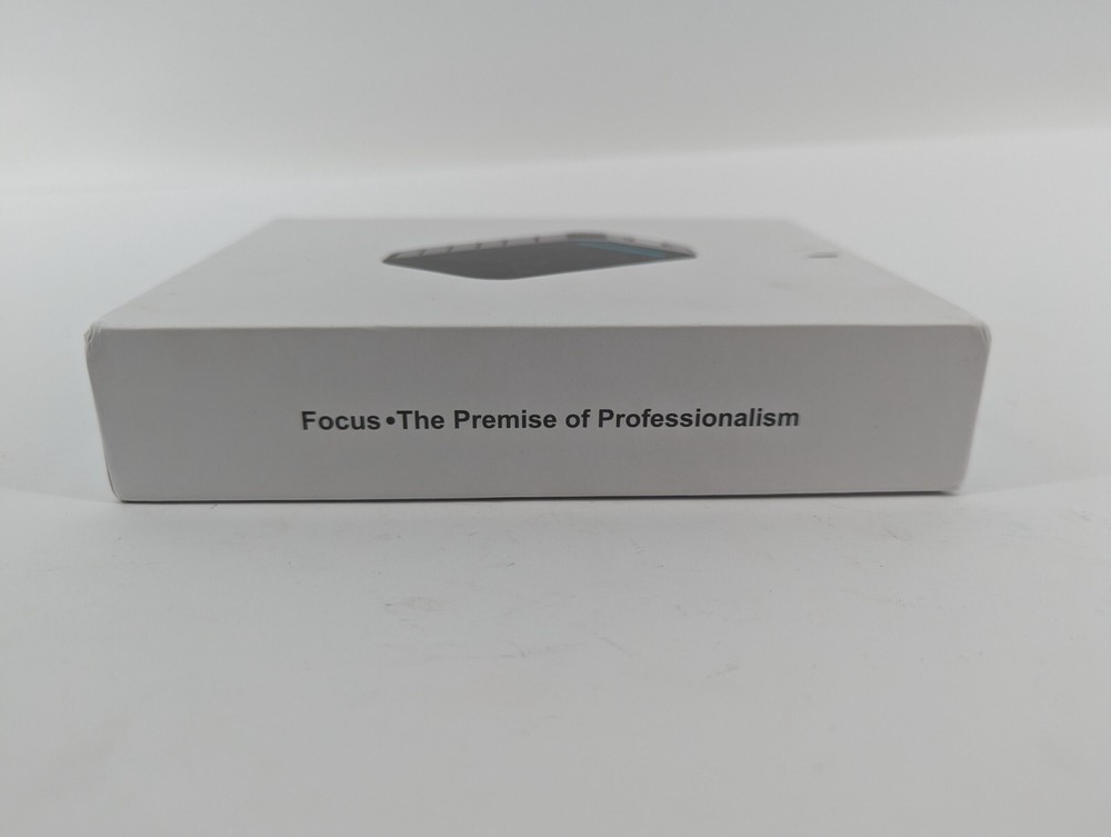 MEDIA BOX CARPLAY Link