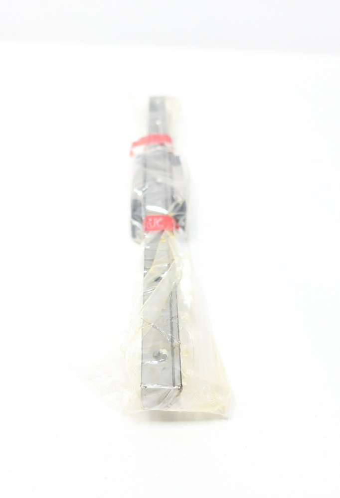 Thk SHS20V Linear Guide Assembly 15-3/4in 3/4in