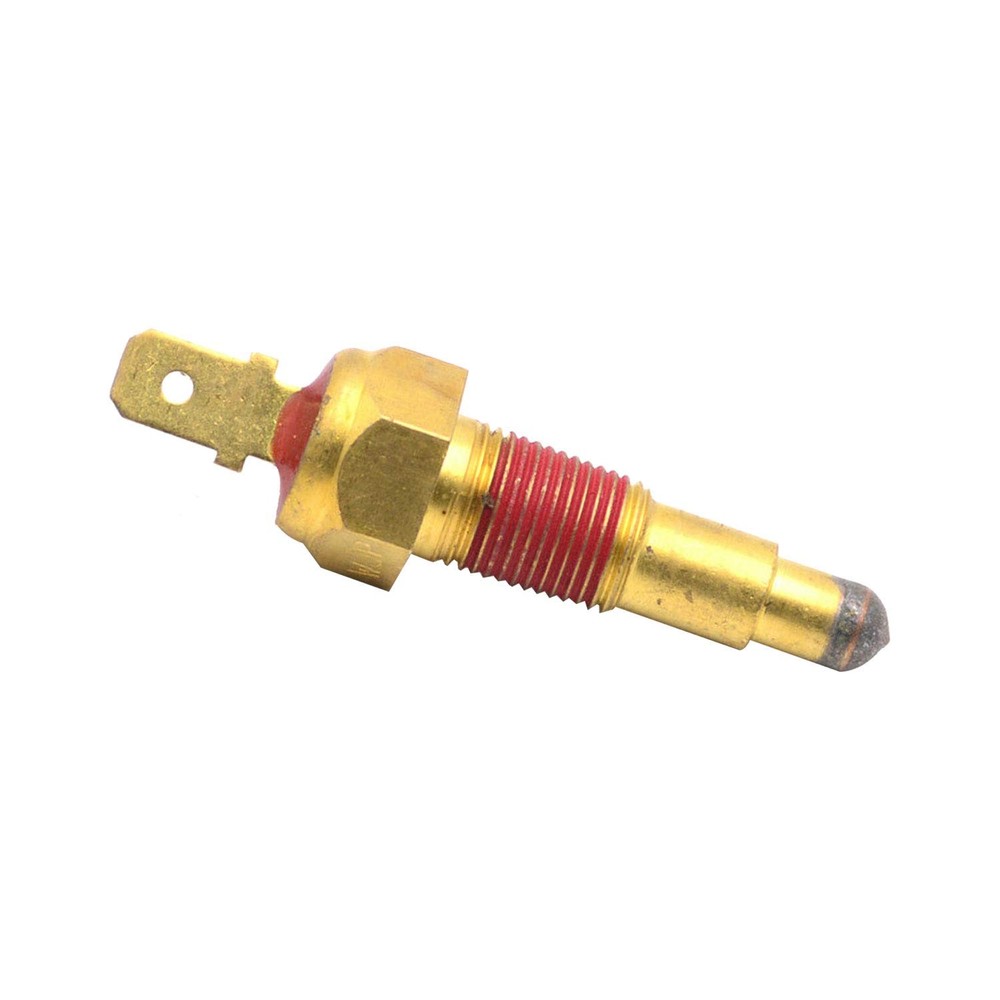 16222-83040 Water Temperature Sensor Compatible Kubota Engine D1005 D1105