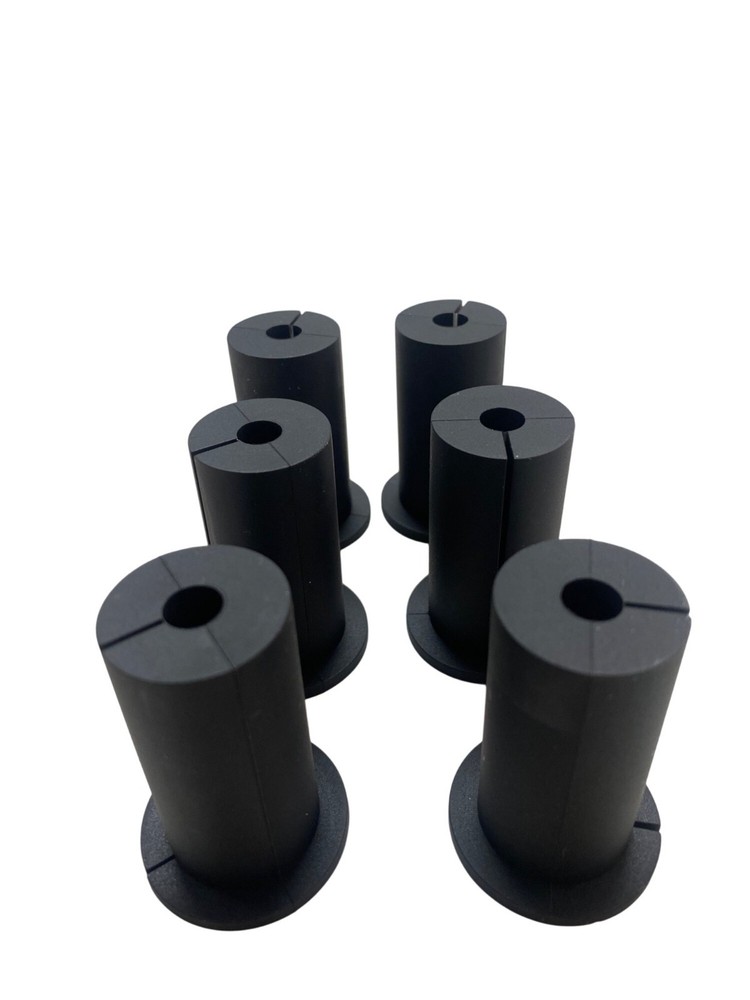 Starlink Cable Stabilizers & Accessories 6 pk