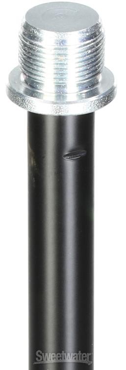 K&M 19788 Universal Stand