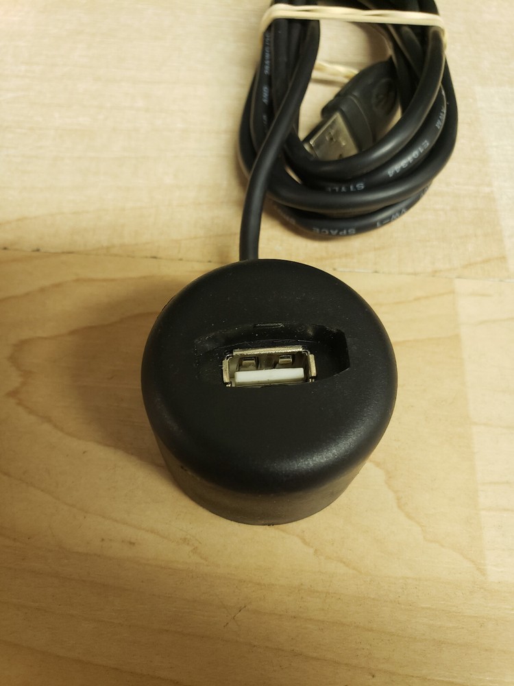 Sony Wireless Lan Adapter, and Wireless Transceiver