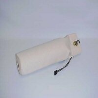 Pete Rickards DC639 Floating Puppy Dummy