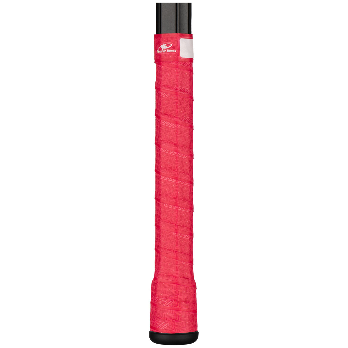 Lizard Skins 0.5mm Lacrosse Grip Tape V2 39 Inches - 99cm - LAX Stick Grip Tape