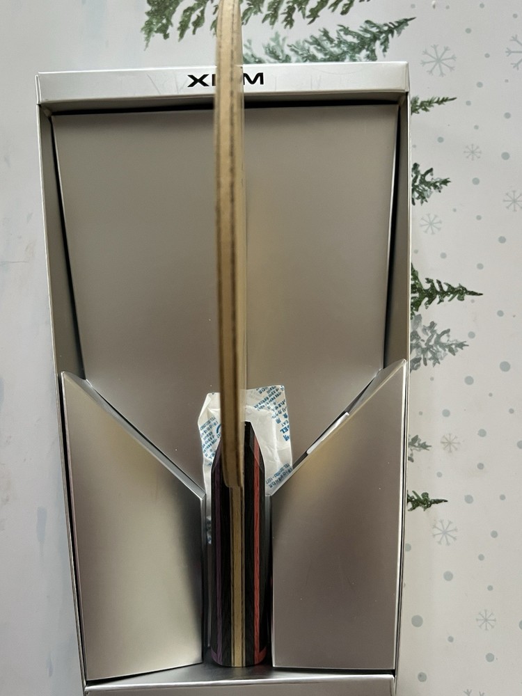 xiom Azx Pro